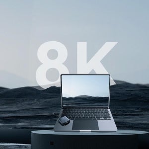 렉사 CF 익스프레스 512GB 타입 골드 CF익스프레스 다이아몬드