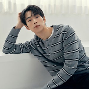 광고 메인 이미지