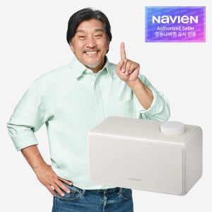 경동나비엔 숙면 온수매트 EMW500 슬림 패딩형 퀸, 150x200cm