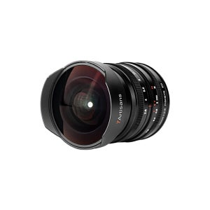 7Artisans 10mm F2.8 캐논 R마운트 풀프레임 어안렌즈 FISH EYE