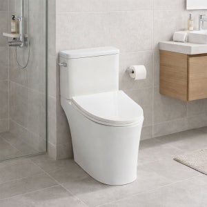 대림바스 양변기 CC-735 투피스 림리스 치마형 변기교체 CC735 양부속 포함 CC-733 후속 전국 시공