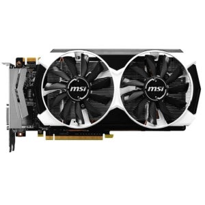 GTX950 GTX960 2G 4G 1050 1060 1070 그래픽 카드 1GB