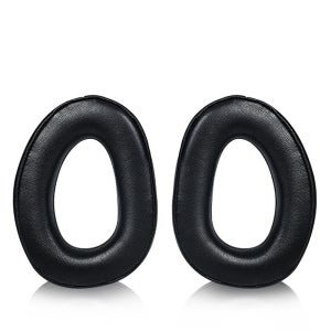 [호환]젠하이저 GSP 370 350 이어패드 이어 쿠션 패드 교체 귀 헤드셋 커버 가죽
