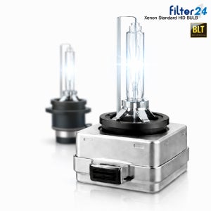 i40 11-15년 전조등 HID D1C/D1S공용 35W BLT 제논 [4300K/6000K]