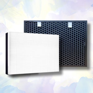 삼성 블루스카이 4000 CFX-F100D AX99N4020WWD 국산호환필터