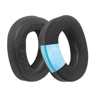 [호환]젠하이저 GSP 370 350 이어패드 이어 쿠션 패드 교체 귀 헤드셋 커버 쿨링