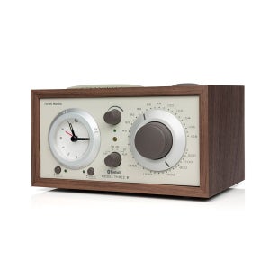 티볼리 오디오 모델 쓰리 BT 블루투스 라디오 스피커