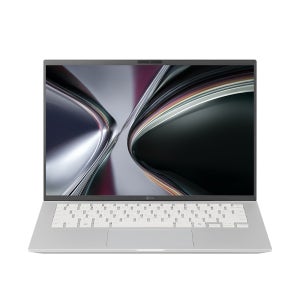 LG그램 14Z95U-GS5CK AMD 라이젠 AI 5 16GB 256GB WIN11