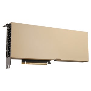 NVIDIA RTX PRO 6000 Blackwell 서버 에디션 D7 96GB 서린 (벌크)