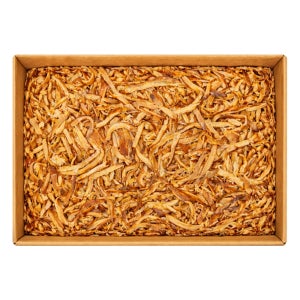 대용량 페스츄리 오징어 10kg 버터구이 바베큐오징어 마른안주