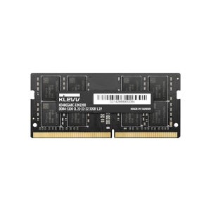 에센코어 KLEVV DDR4 32G 램 3200 (25600) CL22 PC4 노트북용