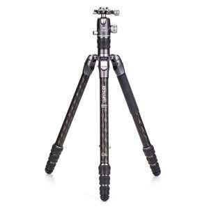 BENRO 벤로 카메라 삼각대 라이노 카본삼각대 FRHN24CVX25