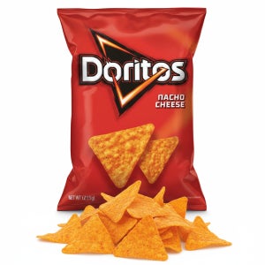 [수량 제한 없음] 코스트코 도리토스 나초 칩 850g