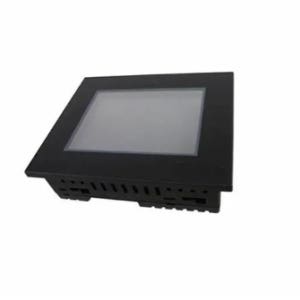 터치 스크린 NS5-SQ10-V2