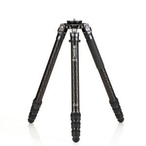 BENRO 벤로 카메라 삼각대 맘모스 카본삼각대 TMTH44C