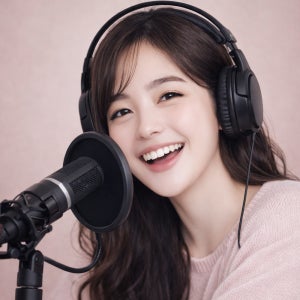 디코용마이크 디스코드마이크