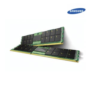 Samsung 서버 워크스테이션 램 서버ram ddr4 PC4-2933Y 32G ECC REG 신품 재고