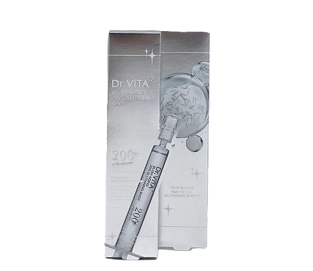 카운터에이징에센스바이파미셀랩