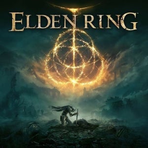 엘든 링 Elden Ring (24시간 즉시발송 PC 스팀) NA