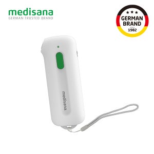 메디사나 버그스킨케어 휴대용 모기물렸을때 곤충 가려움 붓기 모기물림