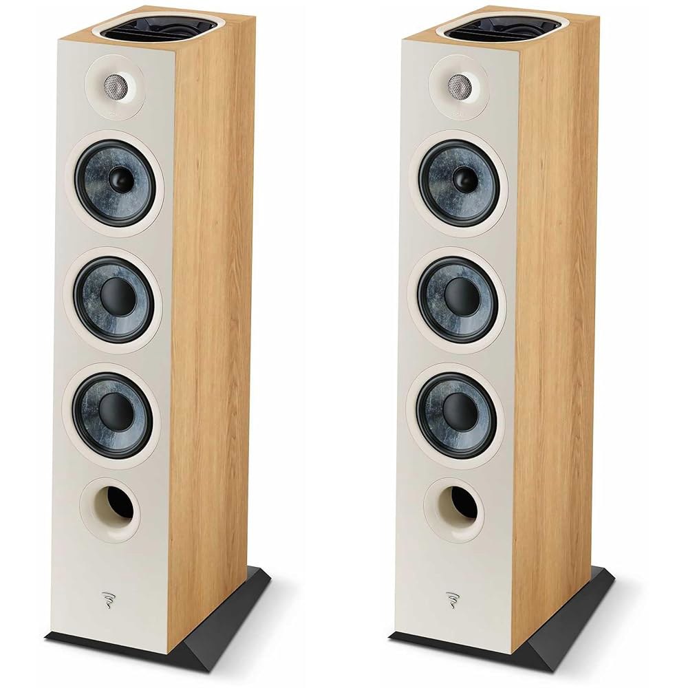 Chora 826 (코라 826)