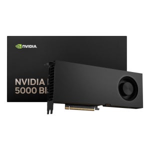 NVIDIA RTX PRO 5000 Blackwell D7 48GB 서린