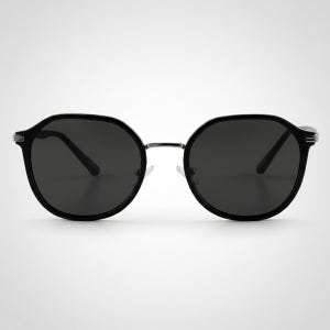 투디터 빅사이즈 UV차단 선글라스 데일리 패션 가벼운 긱시크 호피 나일론렌즈 MARS