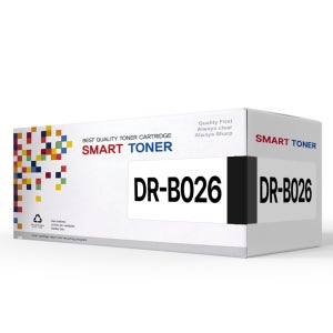 브라더 DR-B026 드럼 새이미지유닛 DCP-B7640DW HL-B2180DW