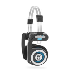 KOSS 코스 포타프로 무선 헤드폰 Porta Pro 블루투스