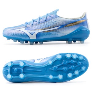 미즈노 축구화 알파 3 엘리트 MD P1GA266225