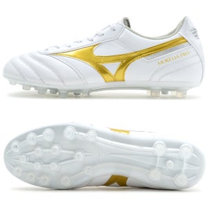 미즈노 축구화 모렐리아 2 프로 AG P1GA260750
