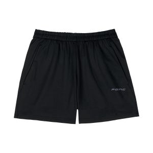 패기앤코 반바지 SP5-101M SP5-101W