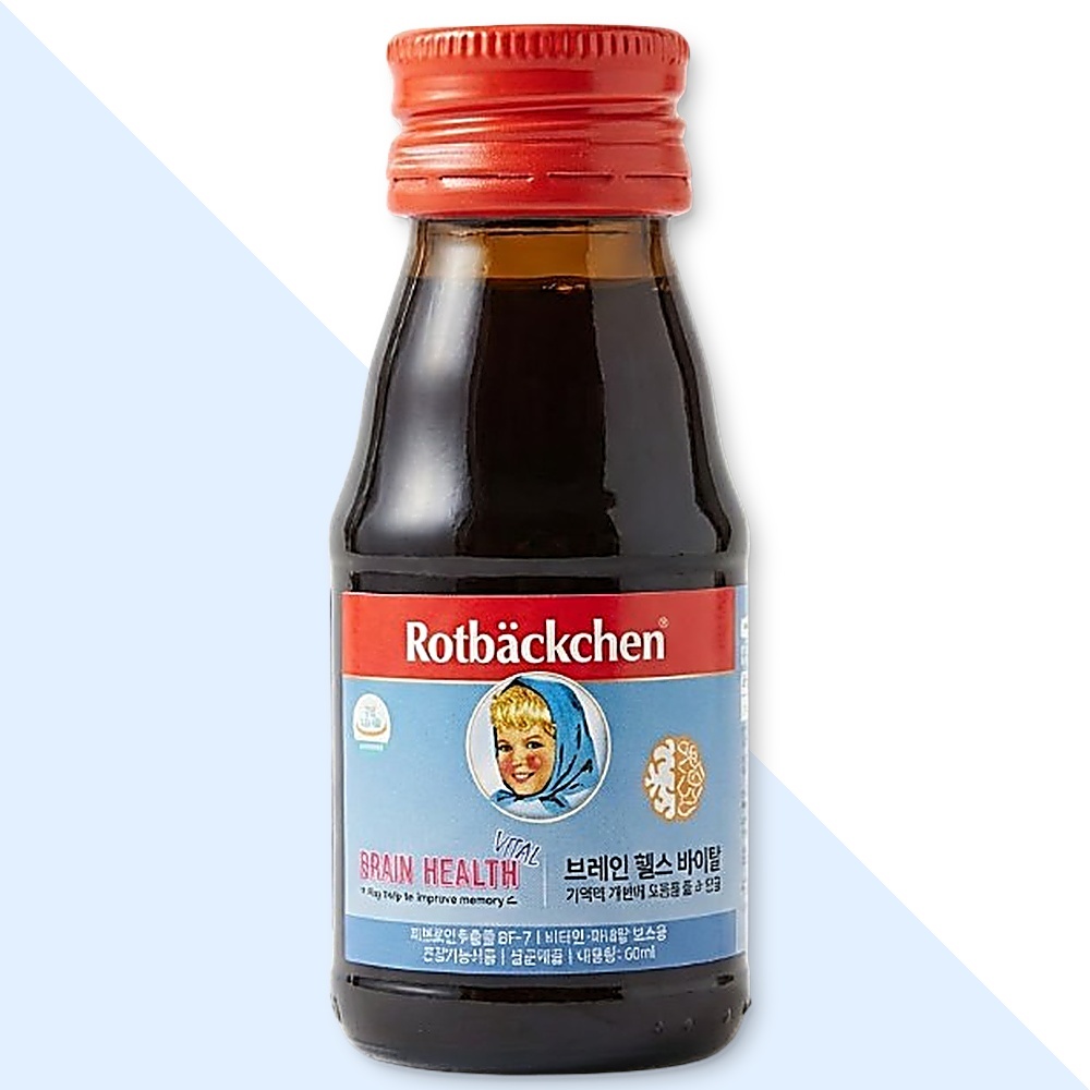 BF-7 두뇌신공