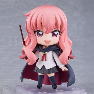 [예약] 넨도로이드 루이즈 2.0 l 제로의 사역마 F 26.08