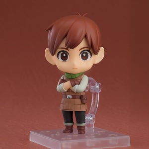 [예약] 넨도로이드 칠책 l 던전밥 (재판) 26.07