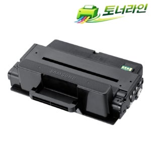 삼성 ML-3310ND 재생토너 대용량 최신칩 MLT-D205L