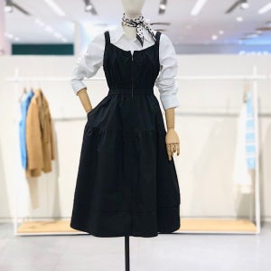 광고 메인 이미지