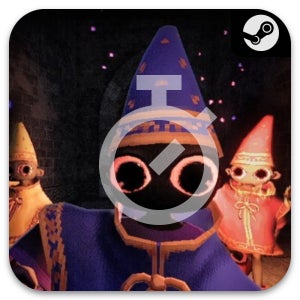 스팀 얍얍 게임 계정 3시간 대여 (YAPYAP)