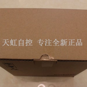 150-C60NBD AB 소프트스타터 로크웰 프로세서 150C60NBD