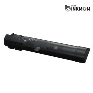 후지필름(제록스) DocuPrint C5005D (DP C5005D) 검정 재생토너 CT201664