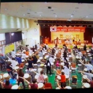 10명함께등록 토요일+일요일 52회 난타 자격연수 10명이름주세요 선착순좌석 미리등록 함께등록 난타자격증 난타교육 난타연수난타북대여 장구 북 사물악기 징대여