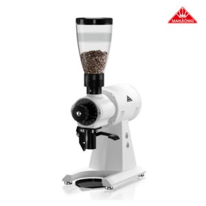 말코닉 EK43S 전동 커피 그라인더 커피 분쇄 카페 기계