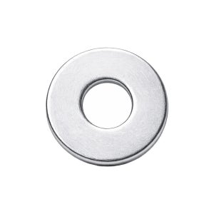 스텐 평와셔 M10 스텐 와셔 원형와셔 PW 와샤 풀림방지 체결 10미리 10mm 종류