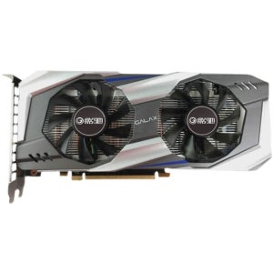 GALAXY 1060 3G 5G 6G 그래픽 카드 1050ti 12GB