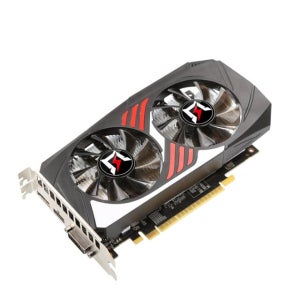 GTX1050Ti 4G 그래픽 카드 1060 3gL 750Ti 2g 사용감 5GB