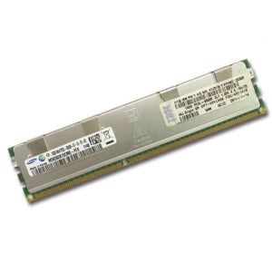 16G DDR3 ECC 서버 메모리 X79 Memory PC3 RAM 램 A