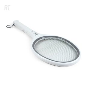 로켓터틀 초강력 해충킬러 초파리전기파리채 모기퇴치 가정용강력해충스프레이