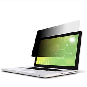 3M 화면보안필름 와이드용 PF23.0W9 23.0형 눈부심방지 모니터스크린 화면보호