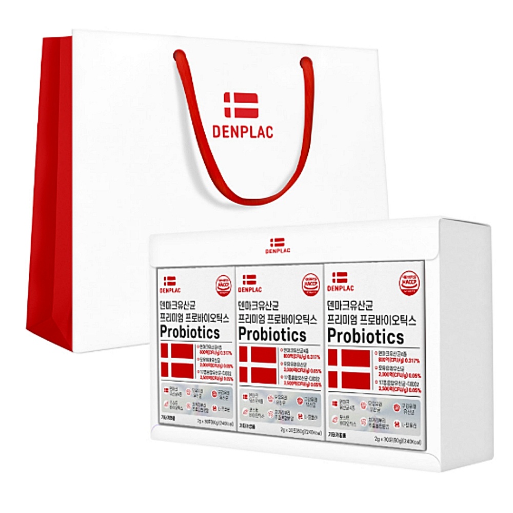 덴마크유산균 장건강 포스트바이오틱스 모유 구강유산균 잇몸 <b>락토바실러스</b>