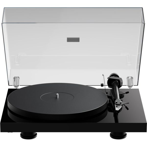 Pro-Ject Debut Carbon EVO (프로젝트 데뷔 카본 EVO)